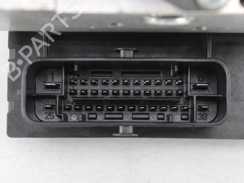 ABS pump AUDI A4 B8 (8K2) S4 quattro | BP40163156M43 - Image 4