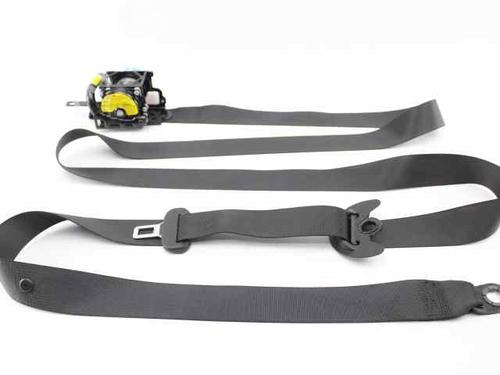 BP32005664C88 main image