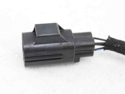 Electronic sensor VOLVO V40 Hatchback (525) D2 | BP37863279M84 - Image 3