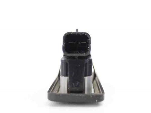 Tailgate handle PEUGEOT 208 I (CA_, CC_) 1.4 HDi | BP19223065C132 