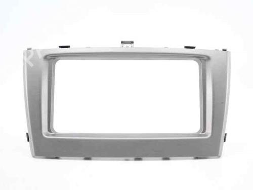 Console central TOYOTA AVENSIS Saloon (_T27_) 2.0 D-4D (ADT270_, ADT270R) (126 hp) 19232422