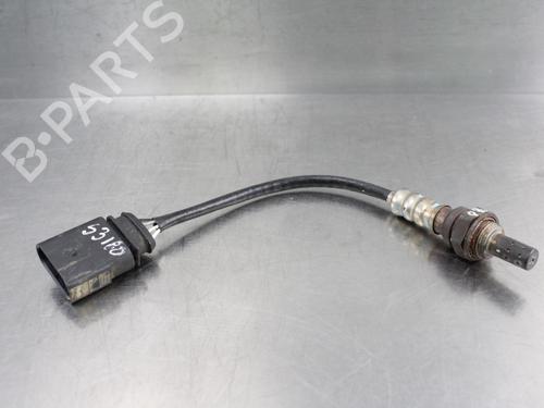 Used Electronic sensor VW POLO (9N_, 9A_) 1.9 SDI (64 hp) 19183804