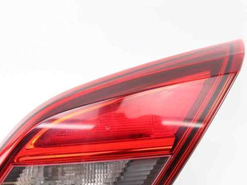 Right tailgate light OPEL CORSA E (X15)  | BP29818564C80 