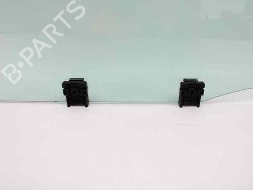 Rear right door window PEUGEOT 308 II (LB_, LP_, LW_, LH_, L3_) 1.6 BlueHDi 120 | BP19237088C21