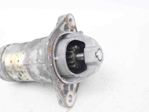 Starter OPEL ASTRA H CLASSIC Saloon (A04) 1.7 CDTi (L69) | BP33728276M8 - Image 9