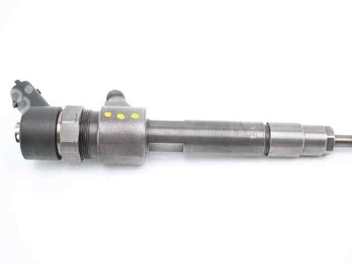 Injector FIAT BRAVO II (198_) 1.9 D Multijet (198AXB1A) | BP19235472M100 