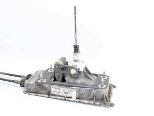 Gear lever SEAT IBIZA IV (6J5, 6P1) 1.2 | BP19224695M90 