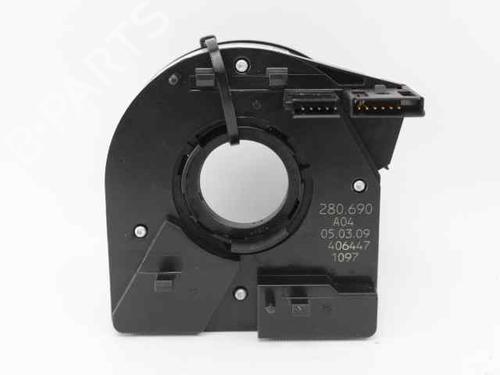 Squib airbag SEAT IBIZA IV (6J5, 6P1) 1.4 TSI | BP25778818C102 