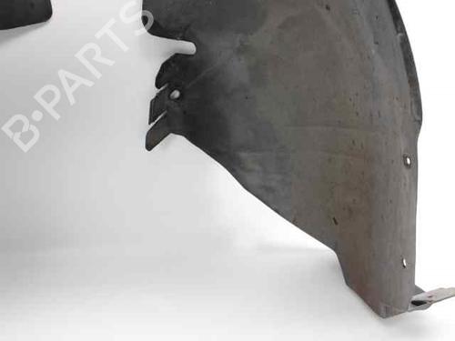 Wheel arch PEUGEOT 206 Hatchback (2A/C) 1.1 i | BP19234914C56 