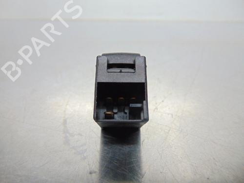 Right rear window switch VW GOLF IV (1J1)  | BP19192922I28 