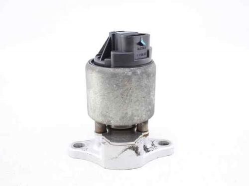 Used Egr CHEVROLET AVEO / KALOS Hatchback (T250, T255) [2006-2025]  19234335