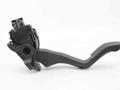 Pedal CITROËN C4 CACTUS 1.2 VTi 82 | BP32224120I4