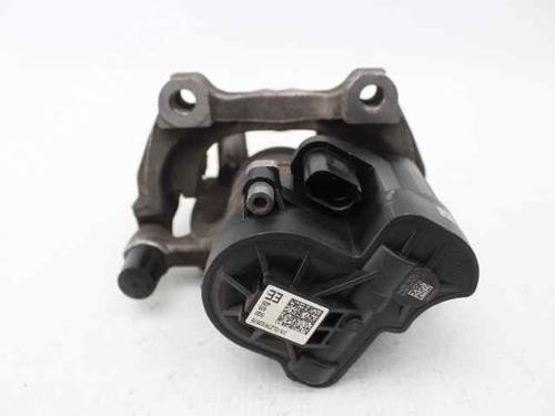 Left rear brake caliper SEAT LEON (5F1) 1.4 TSI | BP29902474M107