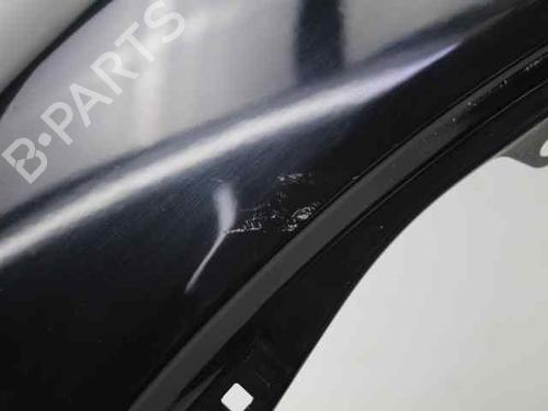Left front fenders HONDA CIVIC VIII Hatchback (FN, FK) 2.2 CTDi (FK3) | BP26535486C41 