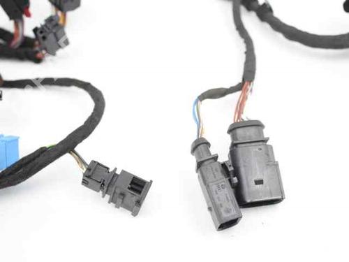 Wiring harness SEAT LEON (5F1)  | BP19225300E16 