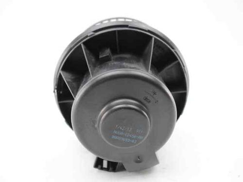 Heater blower motor VOLVO V40 Hatchback (525) D2 | BP22563753M62 