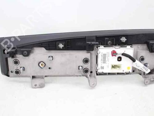 Instrument cluster OPEL ASTRA L (OV5) 1.2 (FPHNSL, FPHNSR) | BP37480495C47  - Image 8