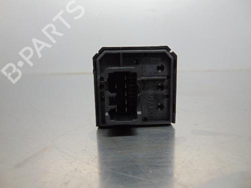 Mirror switch HYUNDAI MATRIX (FC) 1.5 CRDi | BP19193380I25 