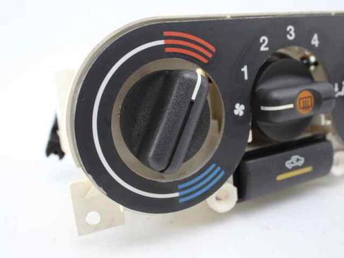 Climate control OPEL ASTRA F Hatchback (T92)  | BP19228229I5 