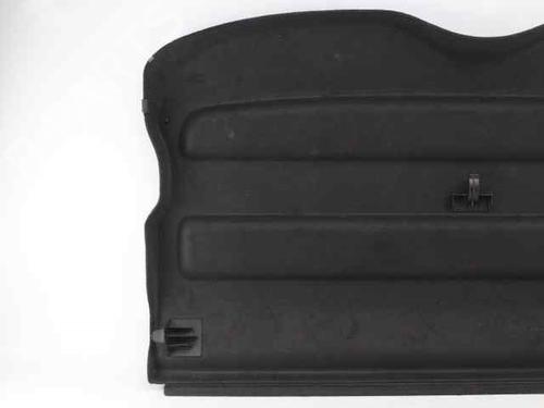 Rear parcel shelf CITROËN C4 II (NC_) 1.6 HDi 110 | BP32873594C85 - Image 5