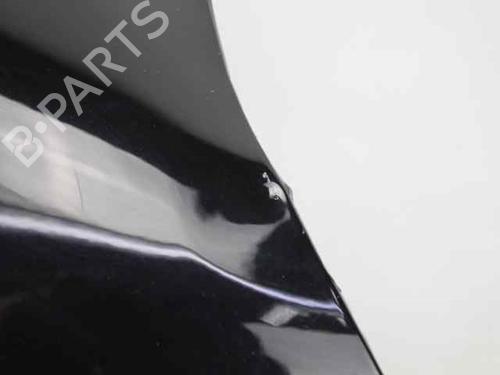 Forskærm Højre RENAULT CLIO V (B7_) 1.0 TCe 100 (B7MT) | BP34499017C42 - Image 7