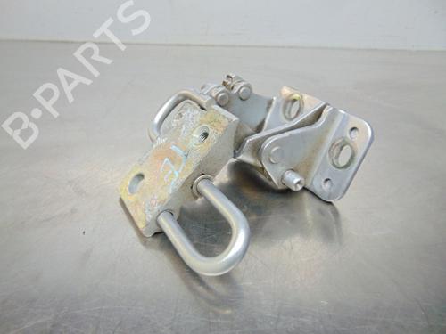 Hinge/Door check strap VW GOLF IV Variant (1J5) 1.4 16V | BP21197853C146 