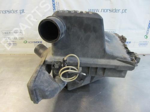 Air filter box VW GOLF III (1H1)  | BP19184173M87