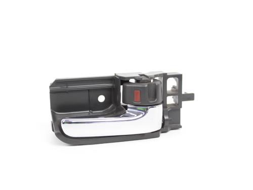 Rear right interior door handle TOYOTA COROLLA Estate (_E12_) 1.4 VVT-i (ZZE120_, ZZE120R) BP19209104I16