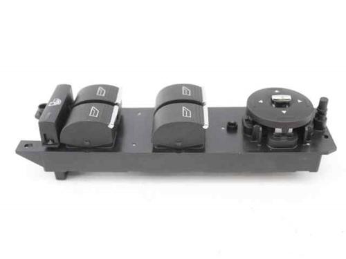 Venstre fortil elrude kontakt FORD C-MAX II (DXA/CB7, DXA/CEU) 1.0 EcoBoost | BP29963761I27 