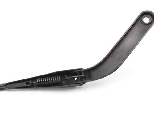Front windshield wiper arm BMW 1 (E87)  | BP19224036C143
