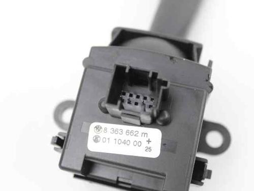 Steering column stalk BMW 3 (E46) 320 d | BP19216140I23 