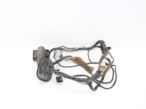 Used Wiring harness RENAULT LAGUNA I (B56_, 556_) 1.8 (B56S/T/0) (90 hp) 19210305