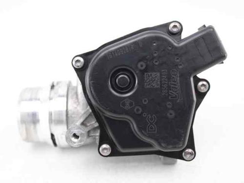 Fuel intake system RENAULT CLIO IV Grandtour (KH_) 1.5 dCi 90 (KHN3, KHN4) | BP31936244M97 