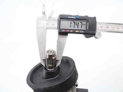 Steering rack SEAT IBIZA IV (6J5, 6P1) 1.4 TSI | BP25778857M22 
