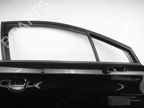 Right front door CITROËN C4 II (NC_) 1.6 HDi 90 | BP23534346C3