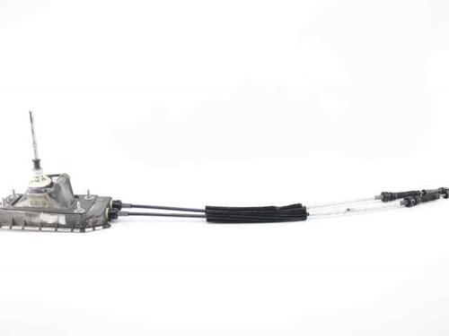 Used Gear lever SEAT IBIZA III (6L1) [2002-2009]  22795183