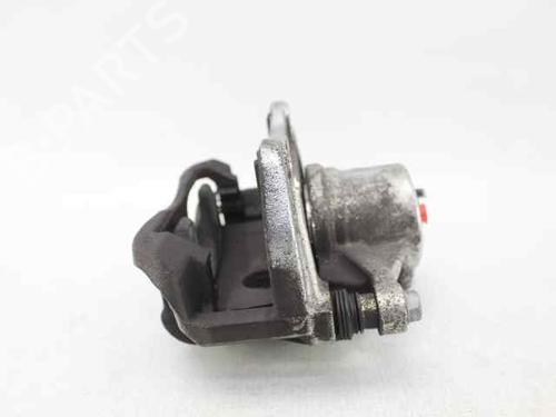 Right front brake caliper HYUNDAI i30 (PDE, PD, PDEN) 1.6 CRDi | BP36173844M104 - Image 8