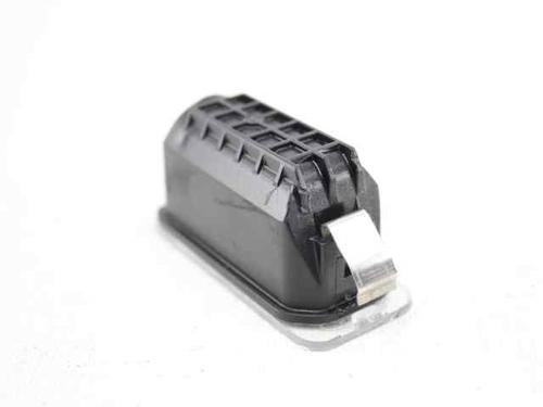 Licence plate light FORD FOCUS II (DA_, HCP, DP)  | BP19232685I40 