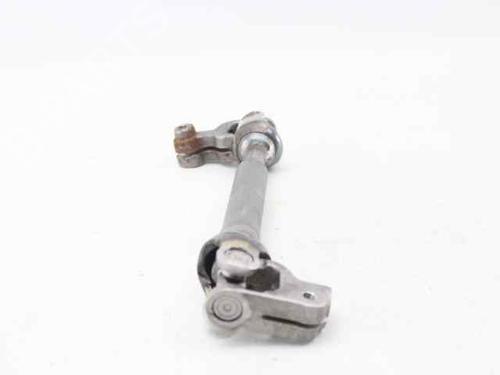 Steering column universal joint RENAULT CAPTUR I (J5_, H5_) 1.5 dCi 90 (J5N4, J5M5, J5MW, J5M6, J5AL, J5AJ) | BP33249931M114 - Image 4