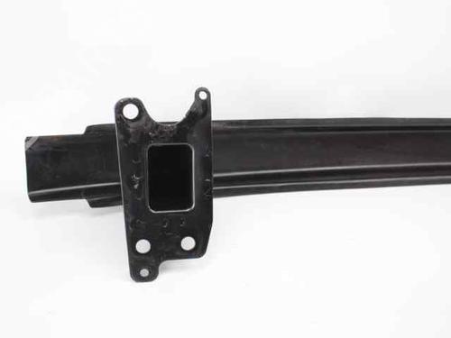 Front bumper reinforcement SEAT IBIZA III (6L1)  | BP22795218C109 