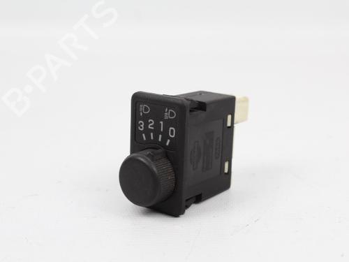 Switch NISSAN CABSTAR E (TL_, VL_) 125.35, 125.45 (TL0, VL0) | BP19208173I30 
