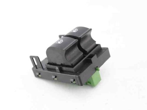 Left front window switch FIAT TIPO Hatchback (356_, 357_) 1.3 D (356HXH1A) | BP30333467I27