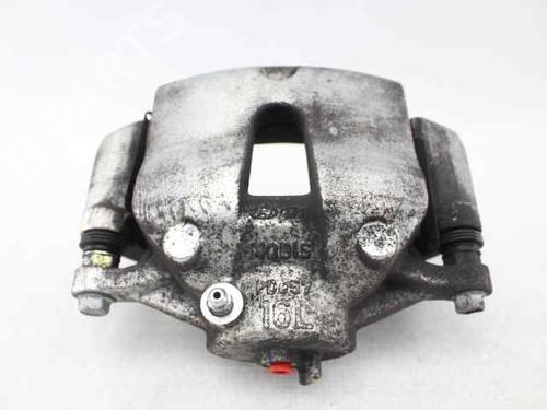 Left front brake caliper HYUNDAI i30 (PDE, PD, PDEN) 1.6 CRDi | BP36173845M105  - Image 5