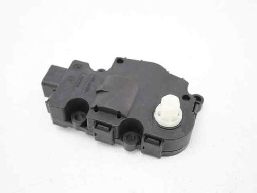 Used Electronic module AUDI A4 B8 Avant (8K5) [2007-2017]  19243424