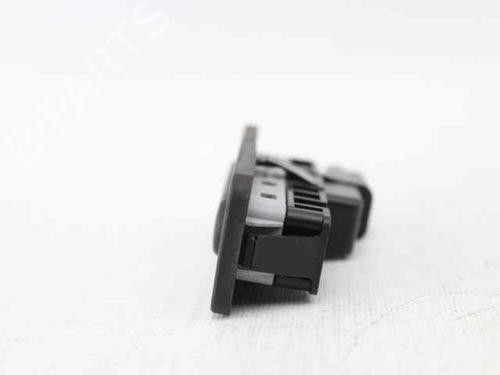Tailgate handle CITROËN C3 III (SX) 1.2 VTi 82 | BP38182476C132 - Image 2