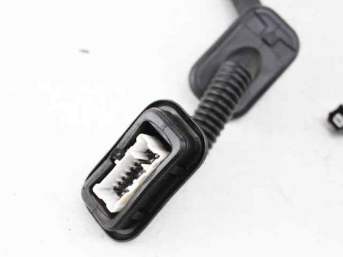 Wiring harness DACIA SANDERO II TCe 90 (B8M1, B8MA, B8AC) | BP38100859E16 - Image 2