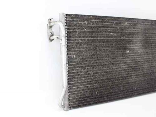 AC radiator BMW 3 (E90)  | BP23334774M32 