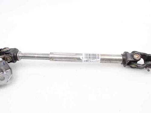 Steering column CITROËN C3 AIRCROSS II (2R_, 2C_) 1.2 PureTech 82 (2RHMRC, 2RHMZB) | BP27393905M21 - Image 6
