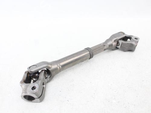 Used Steering column universal joint Steering column universal joint SKODA FABIA IV (PJ3) 1.0 TSI (116 hp) 40274320 40274320