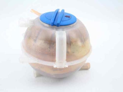 Expansion tank VW POLO V (6R1, 6C1)  | BP19222894C120 